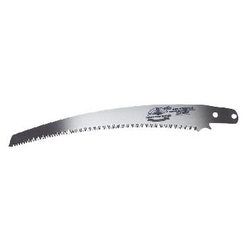 Fanno Comp Handle Saw Replacement Blade